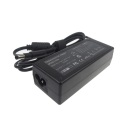 Adattatore per caricabatterie per laptop HP 19,5 V 3,33 A.