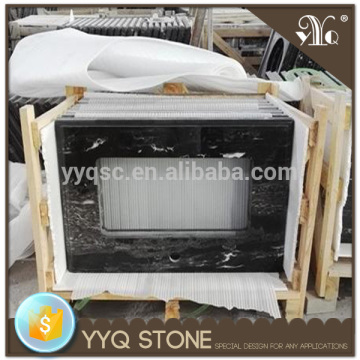 Dark bathroom vanity top bathroom vanities without sink modern bathroom vanity