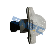 Q22-3731010 TURN SIGNAL LAMP   Chery Karry