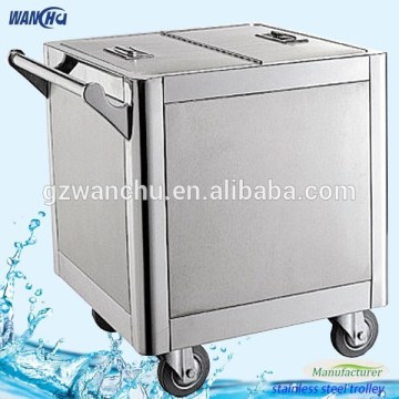 Towel Trolley,Hot Towel Warmer,Electric Towel Warmer