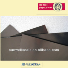 Flexible Graphite Sheet/Roll