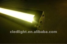 LED strip light LED cabinet light LED accent light