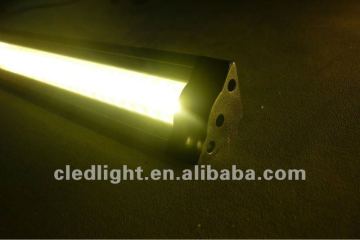 LED strip light LED cabinet light LED accent light