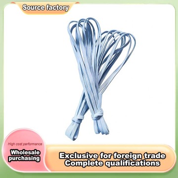 Durable Double-Layer High Elasticity Band