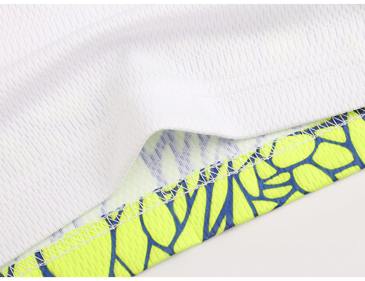 Oem Custom Logo Basketball Jersey Custom Basketball Uniform Basketball Jersey Blank Made In China