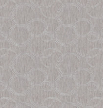 Topli Seamless Wall Cloth, Seamless Wall Cloth, Wall Covering, textile wall covering, Wall Cloth manufacturer