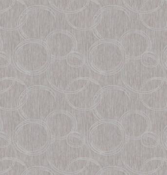 Topli Seamless Wall Cloth, Seamless Wall Cloth, Wall Covering, textile wall covering, Wall Cloth manufacturer