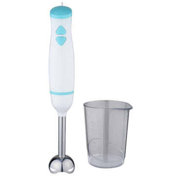 200w Kitchen Home Hand Stick Blender Hand Blender