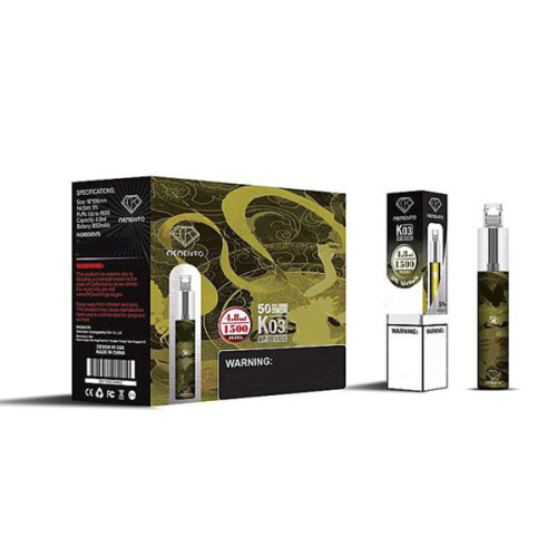 AIM K03 Großhandel Vape Shop Australia