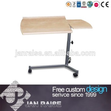 Factory used laptop desk laptop stand computer desk