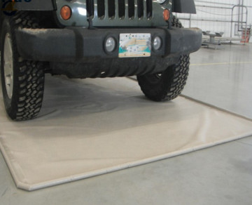 Extreme Heavy Duty Tarps For Auto