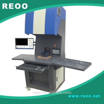 REOO New solar cell testing machine solar panel tester