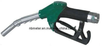 Automatic Nozzle (ZVA-1)