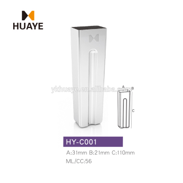 HY-C001,Popsicle Mould,mould shape, ice cream mould cup