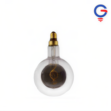 Vintage Decorative Lights for Parties -black