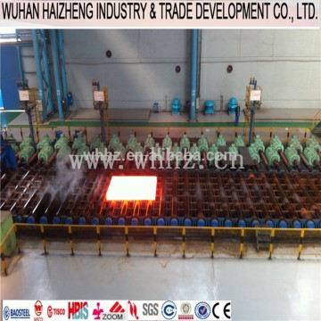 RINA AH40/RINA DH40/RINA EH40/RINA FH40 Shipbuilding Steel Plate to import from Alibaba China