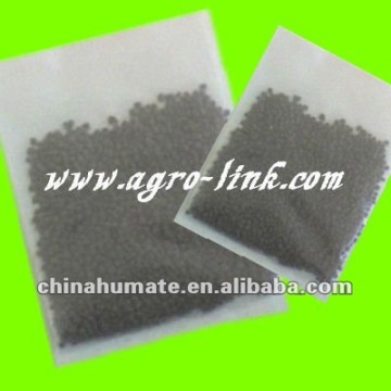 organic compound d fertilizer