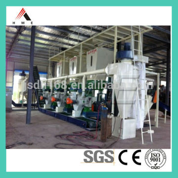 biomass charcoal briquette production line                        
                                                Quality Choice