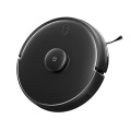 Xiaomi Mijia AI intelligent Robot Vacuum Cleaner Pro