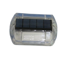 traffic led road studs light