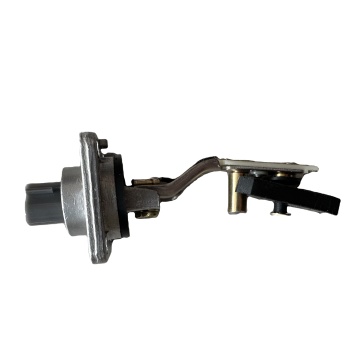 Essential Oil Level Sensor for Toyota 89491-25030 - Auto Sensor for Vehicle Maintenance