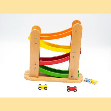 wood toys wholesale,educational natural wood toys