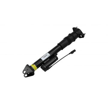 Air Struts For Mercedes-Benz W164 With ADS Rear