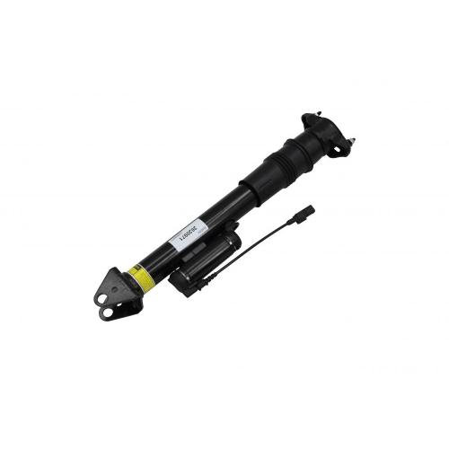 Air Struts For Mercedes-Benz W164 With ADS Rear