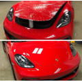 Paint Protection Film Series