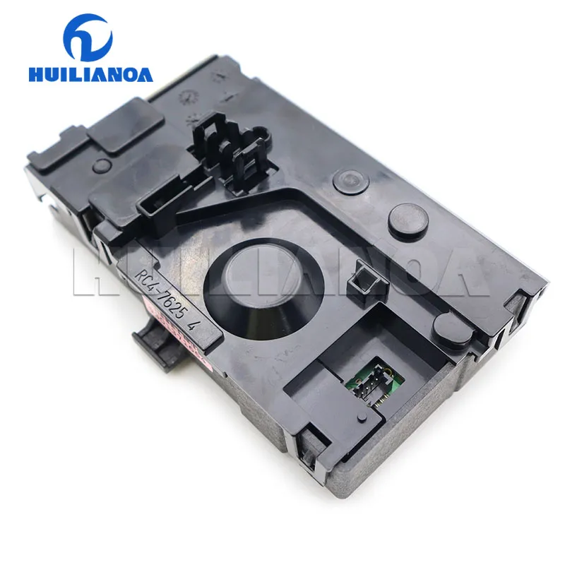 Laser Scanner Assembly for HP Laserjet M203 M206 M227 M230 M148 Laser RM2-6911-000 Lsu Printerparts