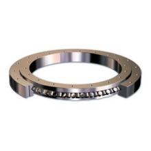 cross-rolling pole slewing ring