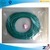 rubber fpm o rings for machine