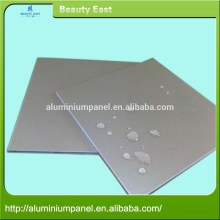 Aluminum Composite Panel sandwich wall panel For Buildings