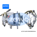 ZWHD028-AL XYuNDAI CAR ALTERNATOR 65A 12V