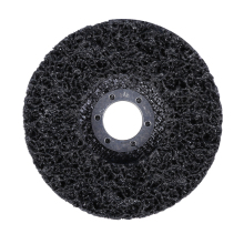 Strip Discs Stripping Wheel Black PolyPaint Removal Disc
