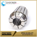 ER32 15mm 0.590&quot; Ultra Precision ER Collet