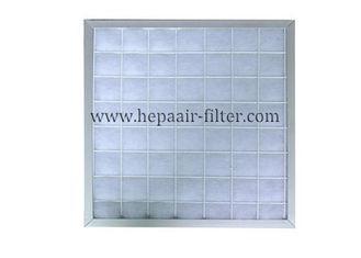 Replacement Pre Filter Pleated Panel Air Filters  Air Condi