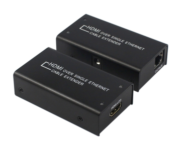 HDMI Extender 60M Over single cat5e6