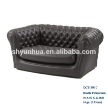 Inflatatble Bubble Chair