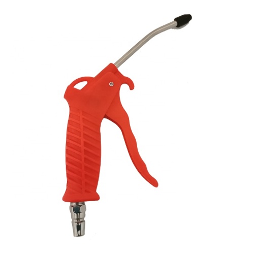 Air Blow Gun Dust Removal Cleaner