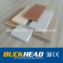 High quality outdoor deck floor covering