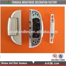 Auto window sash locks, self closed window door locks,automatic door locks