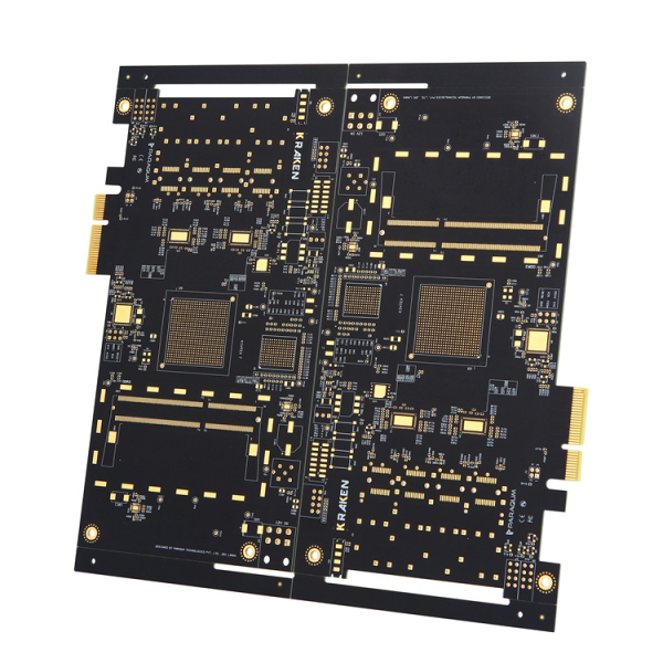 Electric Fence Replacement Pcb Jpg