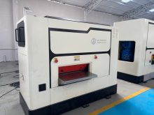 Precision Hydraulic Leveling Tool