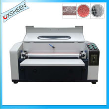 uv roller coater, uv roller coater machine, uv coating