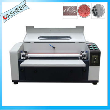 uv roller coater, uv roller coater machine, uv coating