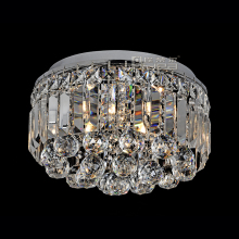 decorative ceiling light metal halide light fixture
