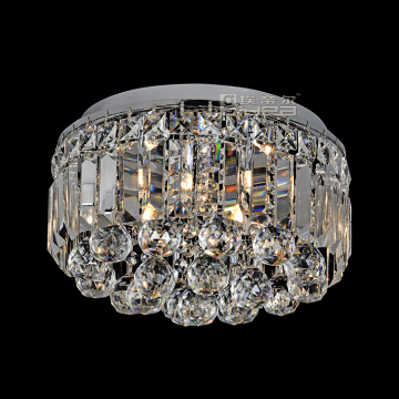 decorative ceiling light metal halide light fixture