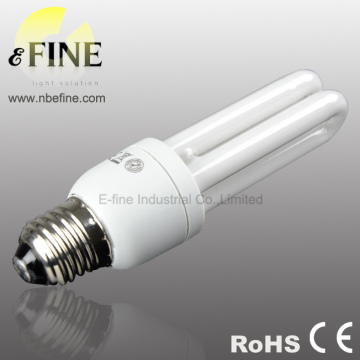 2U lamp energy saving lamp