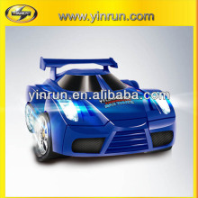 CHENGHAI RC PROGRAM CARS kids car toy automatic